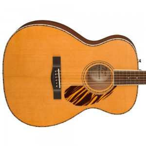 Fender Paramount PO-220E Orchestra, Natural